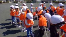 2026年04月14日09時56分38秒