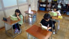 2026年04月30日14時24分14秒