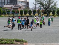 IMG_7156