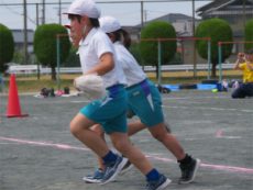IMG_7266