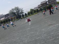 RIMG0261