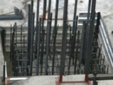 RIMG0729