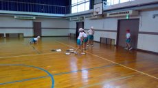 WIN_20260625_10_59_53_Pro