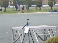 RIMG0504