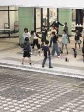 17903731042130