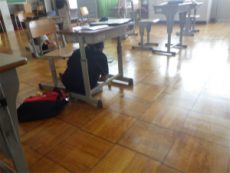 RIMG0556