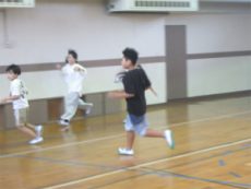 RIMG0593