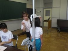 RIMG0595