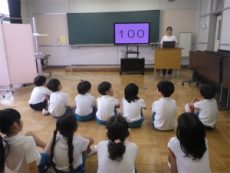 RIMG0597