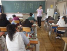 RIMG0684