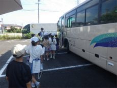 RIMG0685