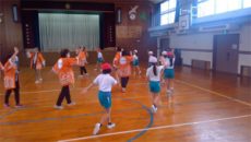 2026年09月29日11時54分33秒