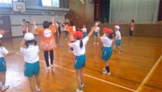 2026年09月29日11時55分56秒