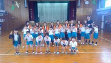 2026年09月29日12時17分04秒