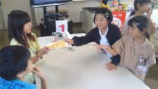2026年10月15日11時02分49秒