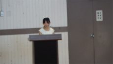 RIMG0651