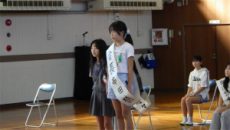 RIMG0658
