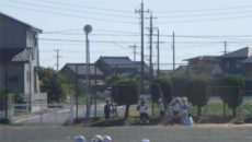 RIMG0907