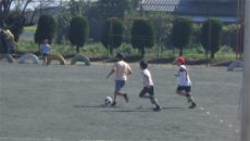 RIMG0908