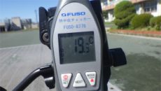 RIMG0909